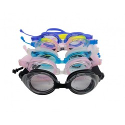 ΑΞΕΣΟΥΑΡ ΘΑΛΑΣΣΗΣ & ΠΑΡΑΛΙΑΣ